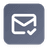 Leadentify logo